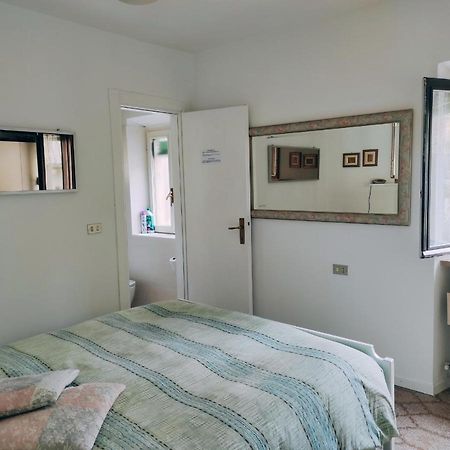 Apartamento Maddalena House Varenna Exterior foto