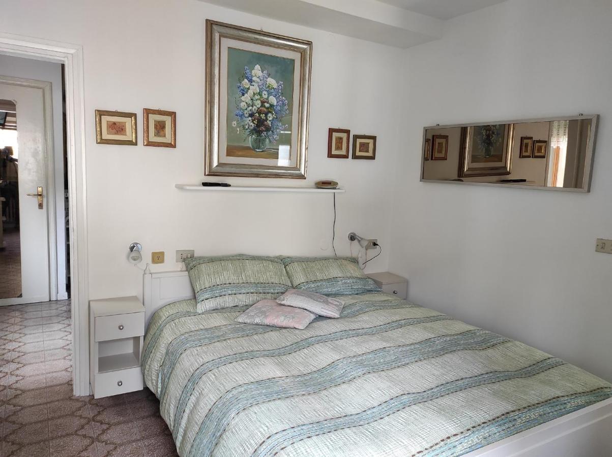 Apartamento Maddalena House Varenna Exterior foto